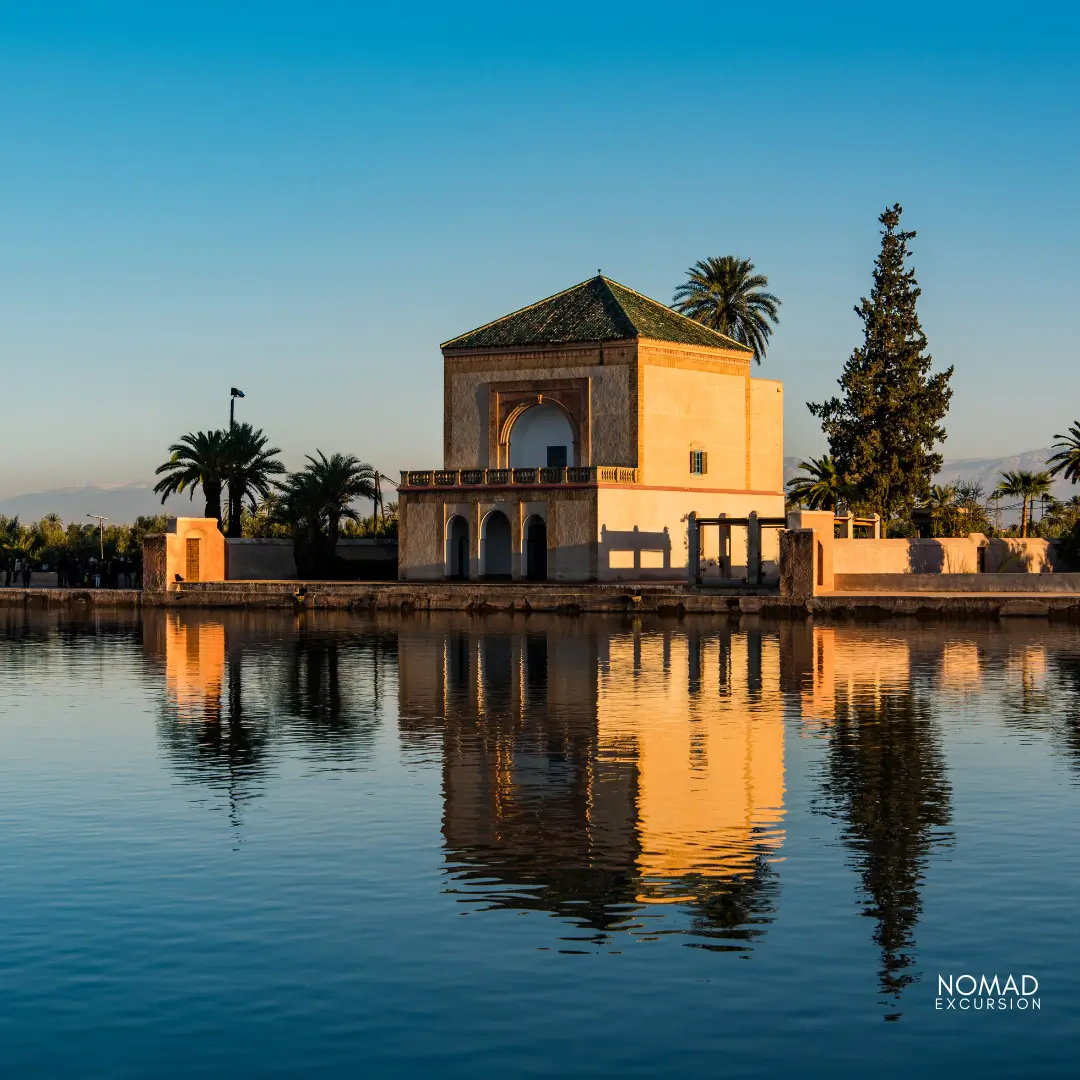menara-garden-marrakech